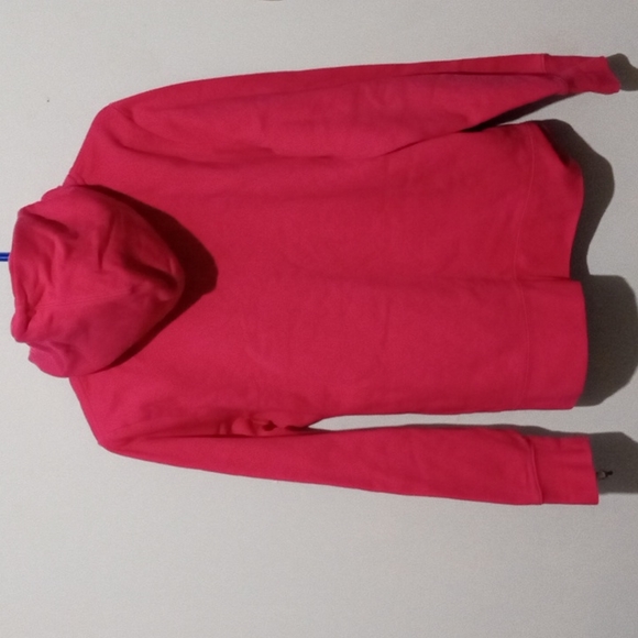 The North Face Pullover Hoodie Women’s Large - Picture 2 of 4